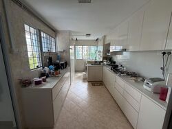 Blk 257 Bukit Batok East Avenue 4 (Bukit Batok), HDB 5 Rooms #579615721